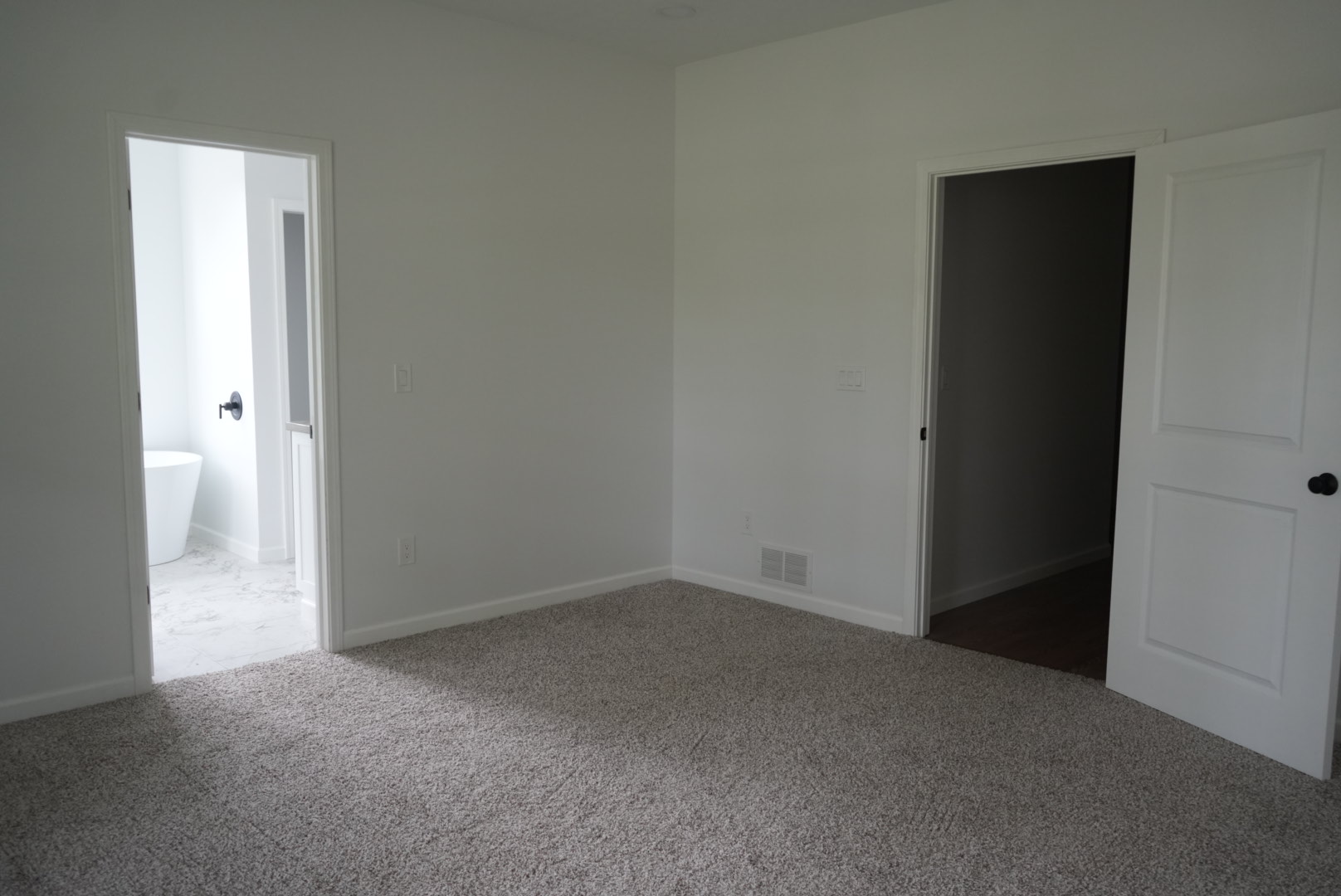 Home interior