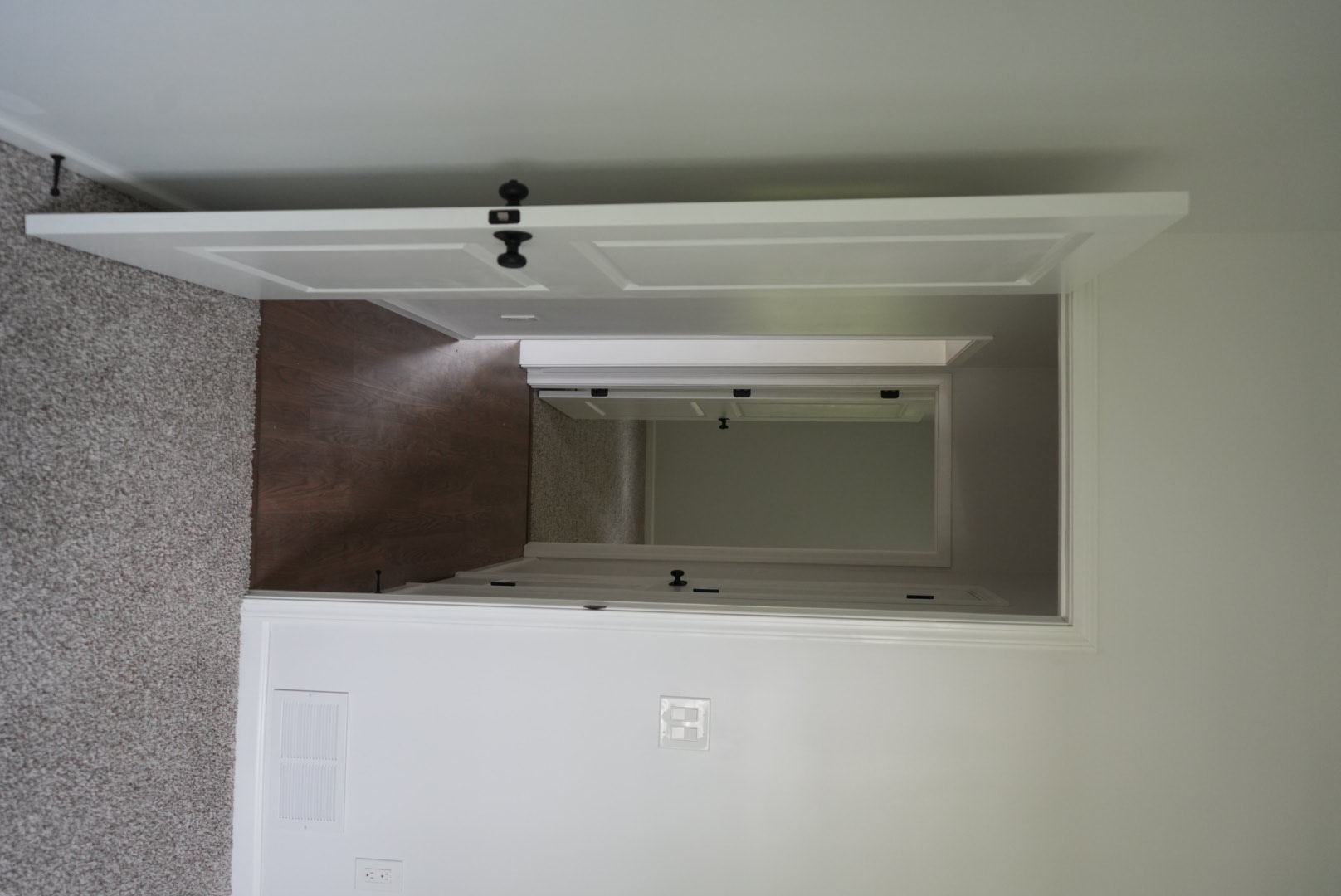 Home photo 4