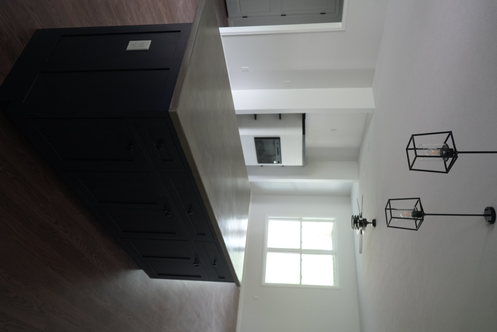 Home photo 5
