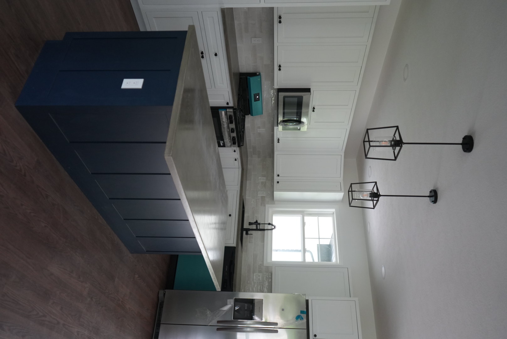 Home photo 6