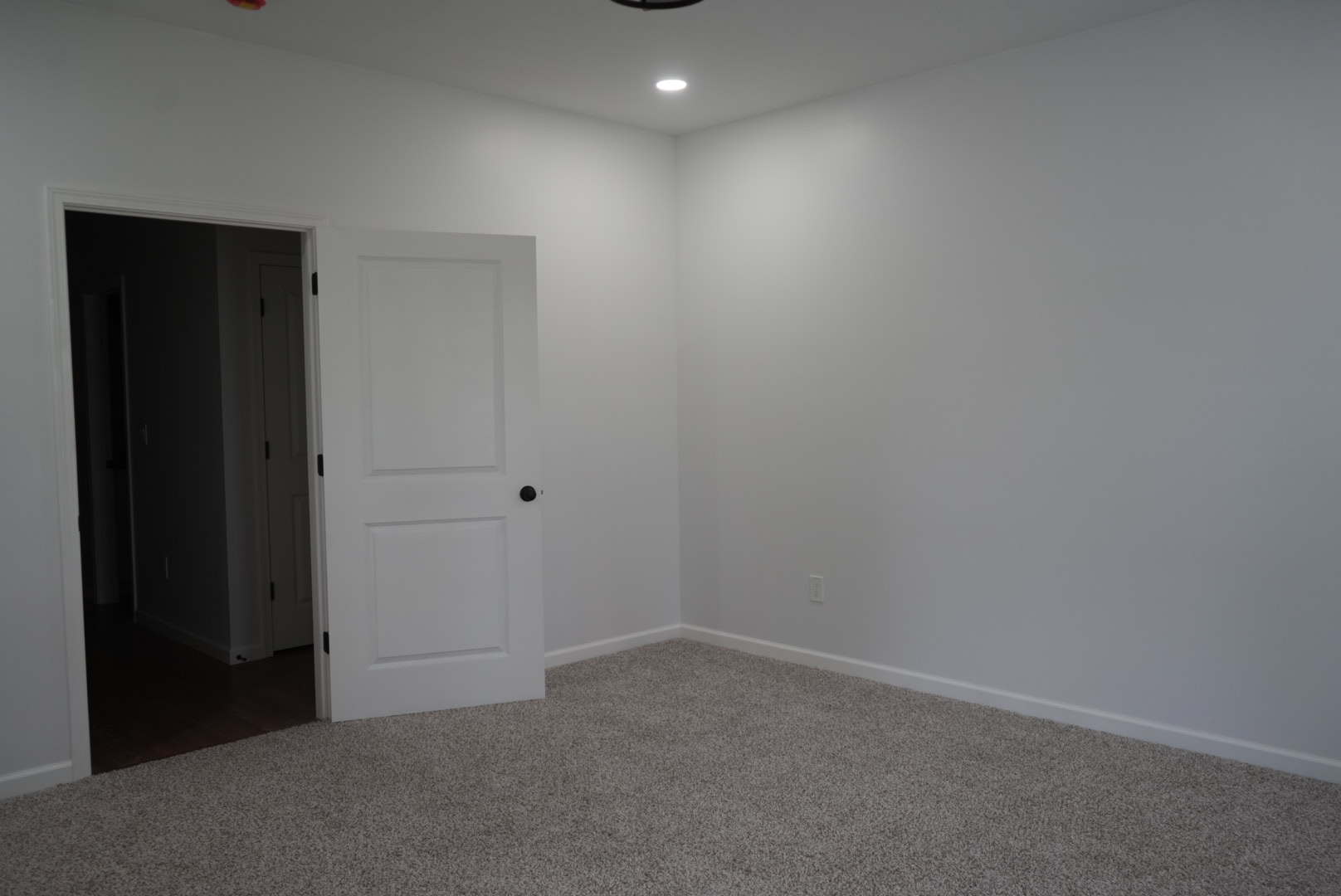 Home photo 7