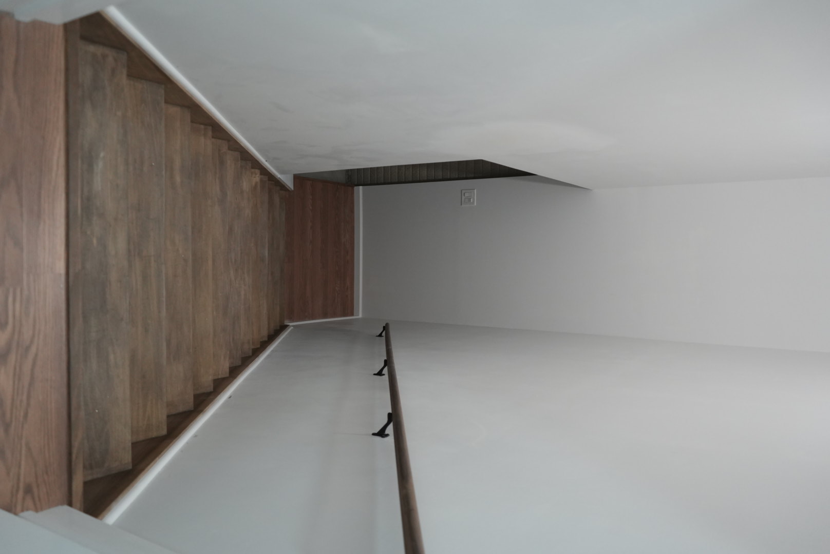 Home photo 8