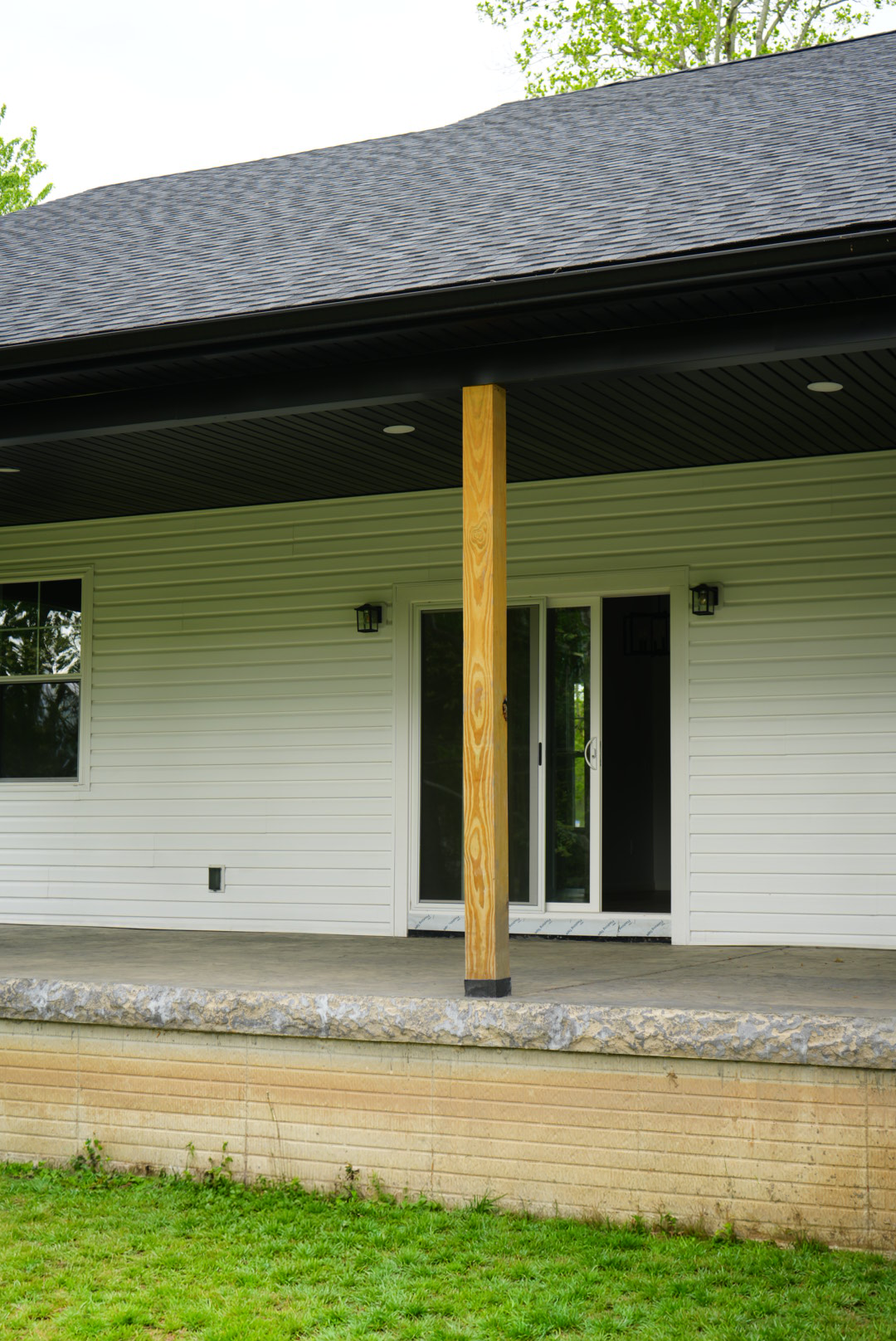 Home photo 12