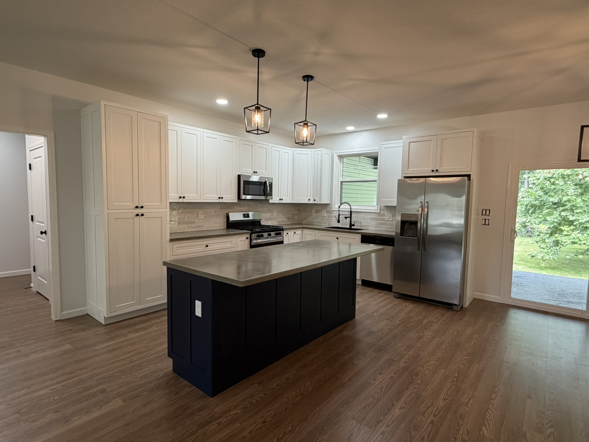 Kitchen4