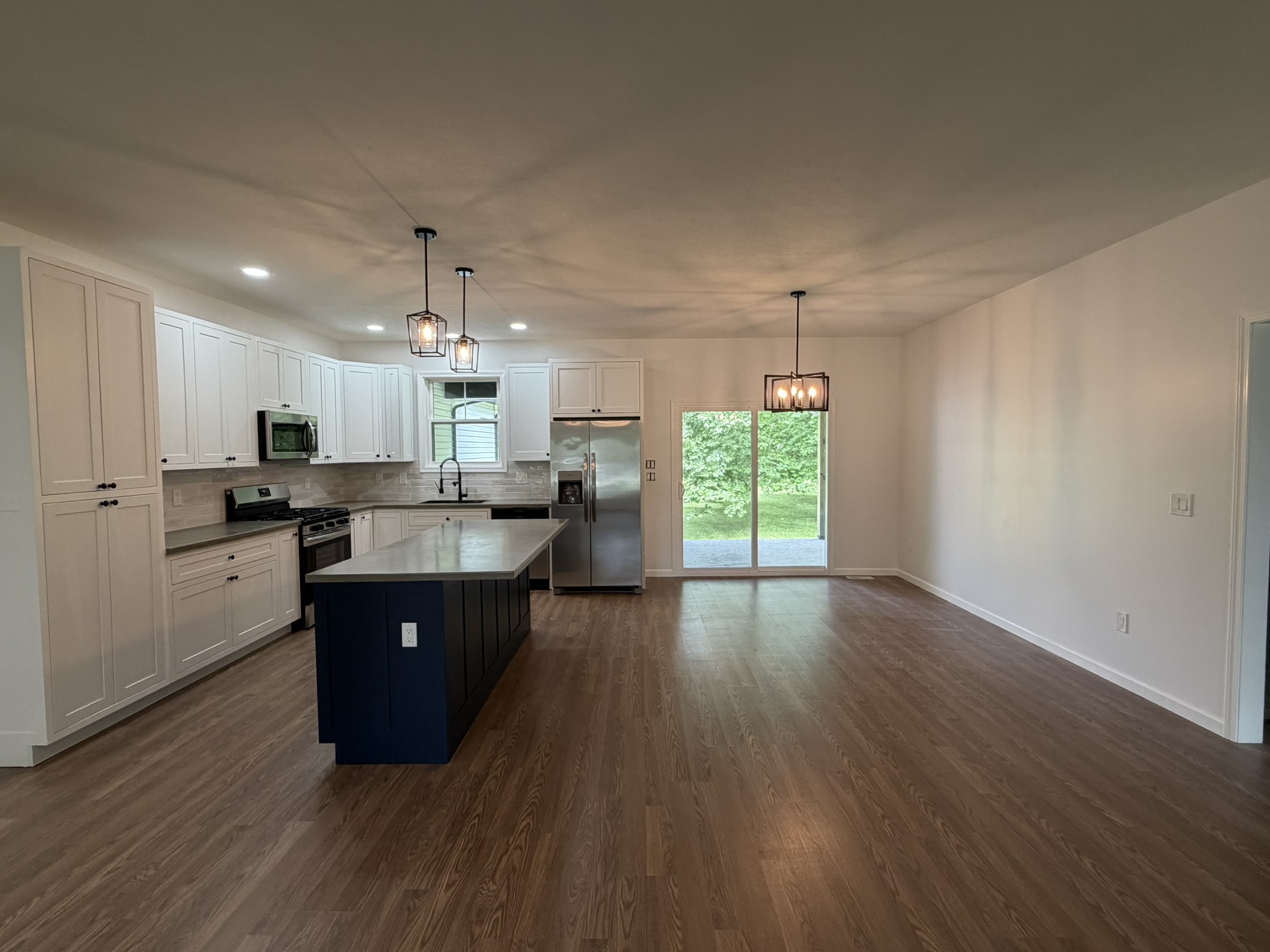 Kitchen2