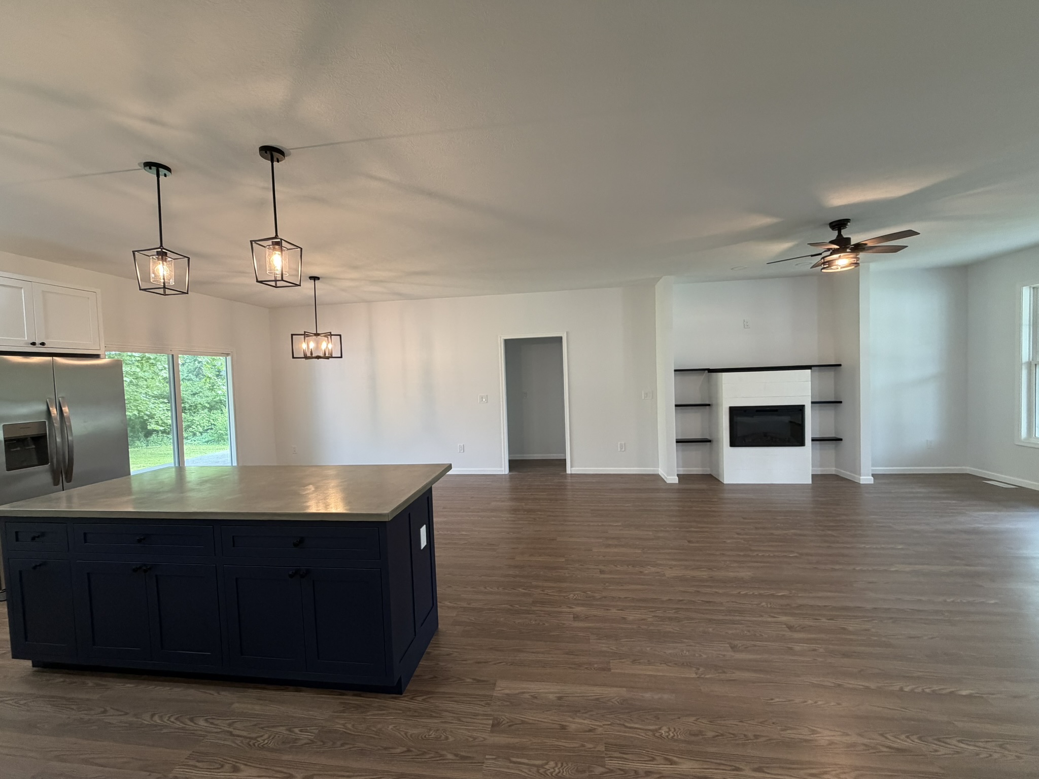 Kitchen3