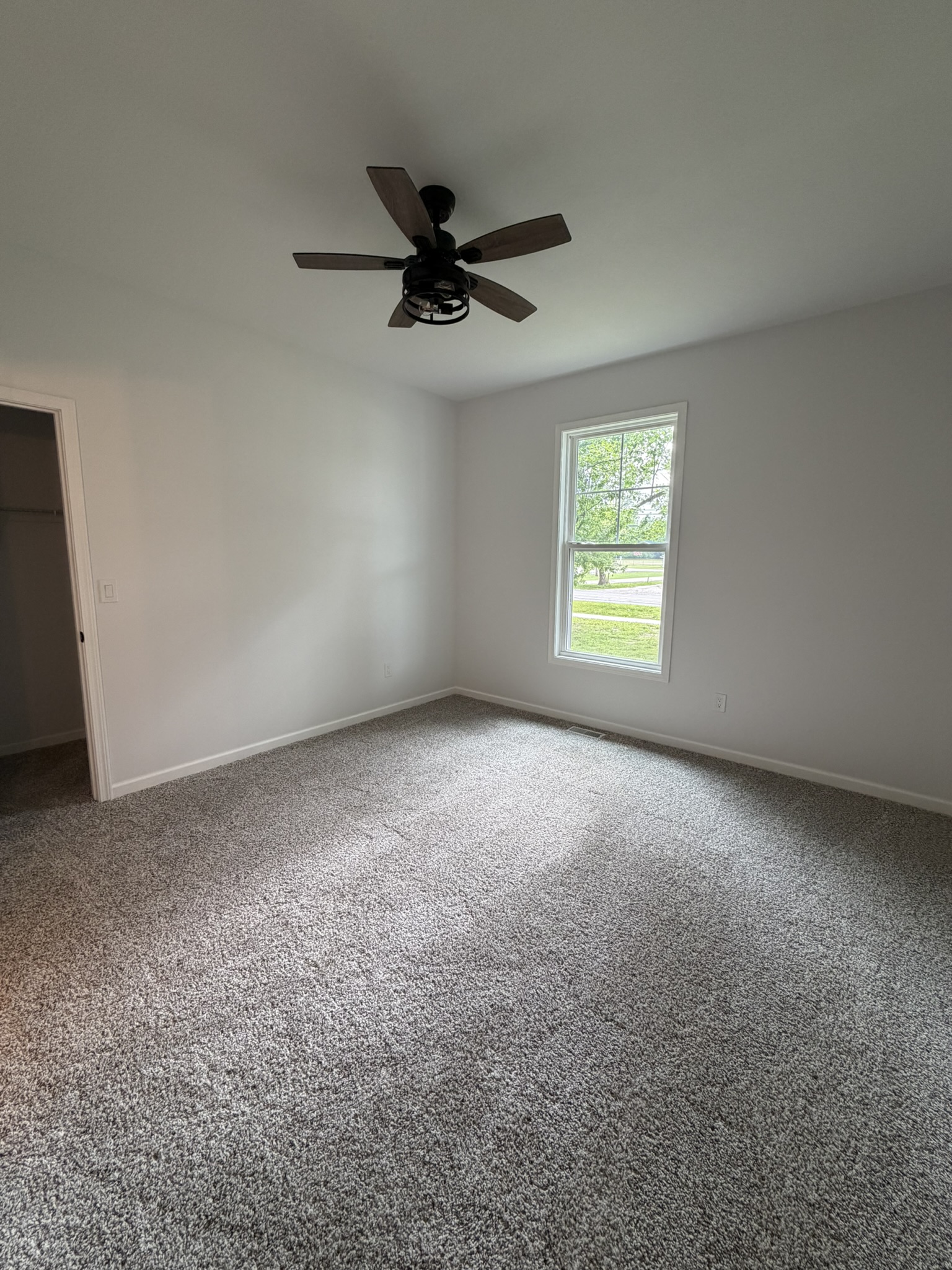 Bedroom2