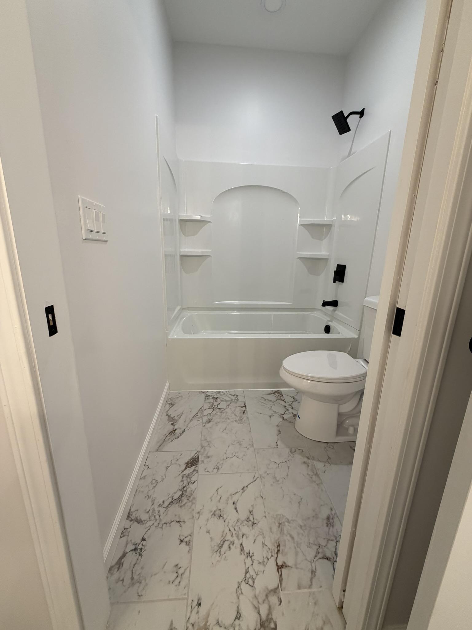 Bathroom2