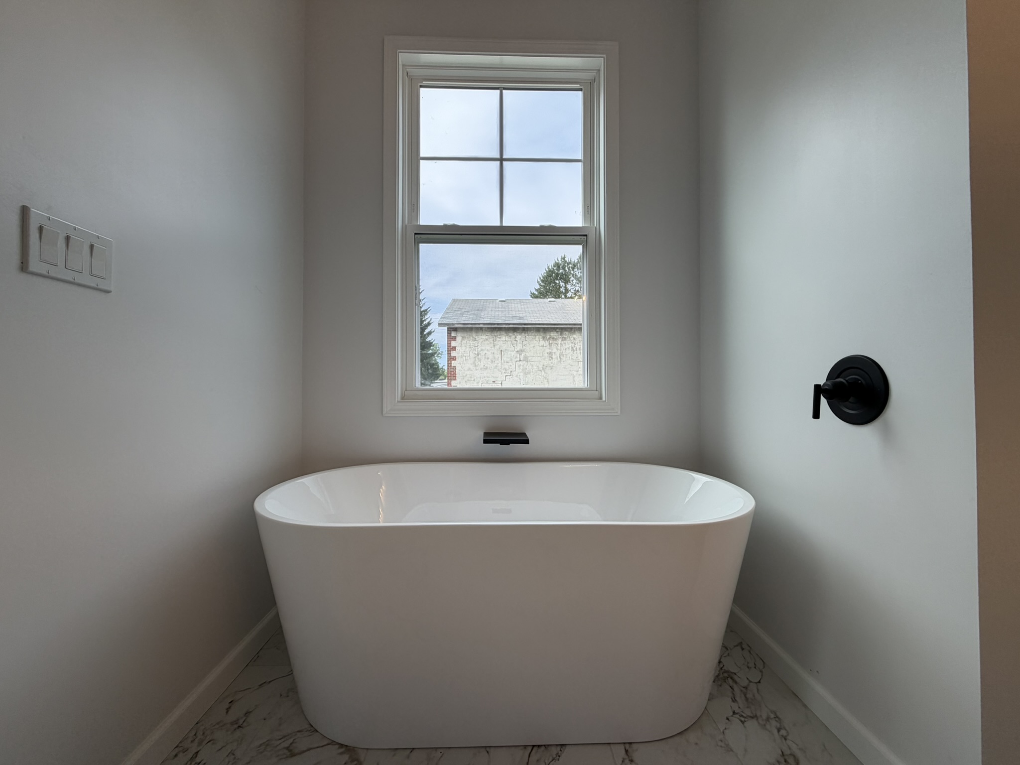 Tub