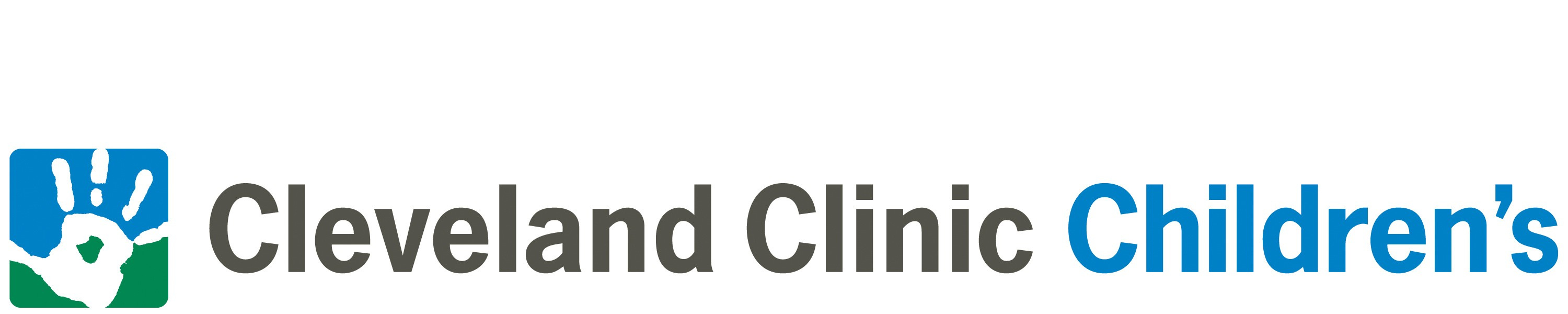 Cleveland Clinic Children's